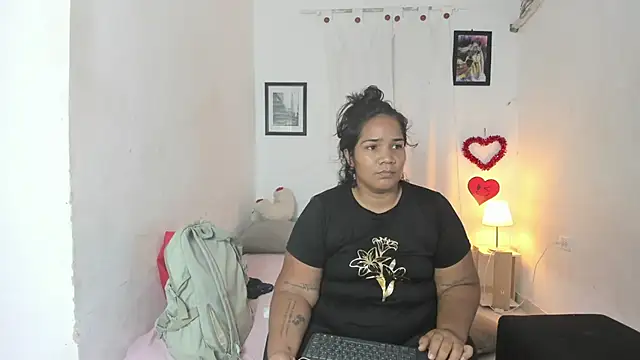 Snapshot of mariana_villa72 chatting on June 30, 2026, 1:56 pm mariana villa72 online show from June 30, 2026, 1:56 pm