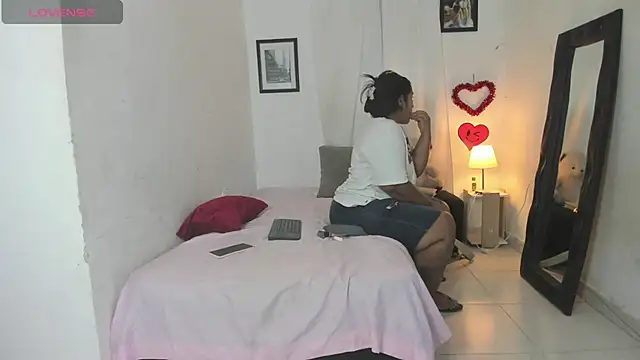 Snapshot of mariana_villa72 chatting on July 1, 2026, 2:29 pm mariana villa72 online show from July 1, 2026, 2:29 pm