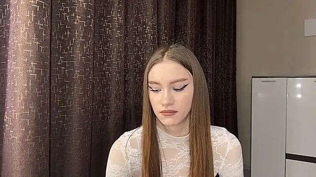 NuDonzze online show from April 29, 2026, 5:30 pm