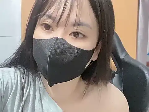 Snapshot of Sunny2868 chatting on February 25, 2026, 3:05 am Sunny2868 online show from February 25, 2026, 3:05 am