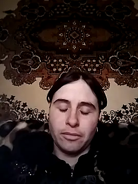 Stellary3752 online show from February 27, 2026, 11:32 am