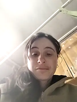 Stellary3752 online show from February 28, 2026, 7:53 am