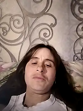 Stellary3752 online show from March 13, 2026, 8:15 pm