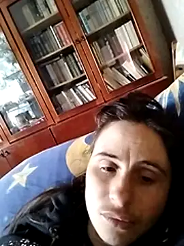 Stellary3752 online show from April 9, 2026, 9:36 am