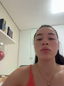 jennihot online show from March 17, 2026, 1:36 pm