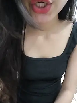 Snapshot of sexy_nadhu chatting on June 15, 2026, 8:00 pm sexy nadhu online show from June 15, 2026, 8:00 pm