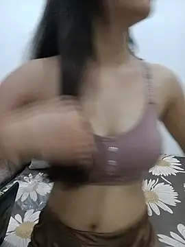 Snapshot of sexy_nadhu chatting on June 29, 2026, 7:03 pm sexy nadhu online show from June 29, 2026, 7:03 pm