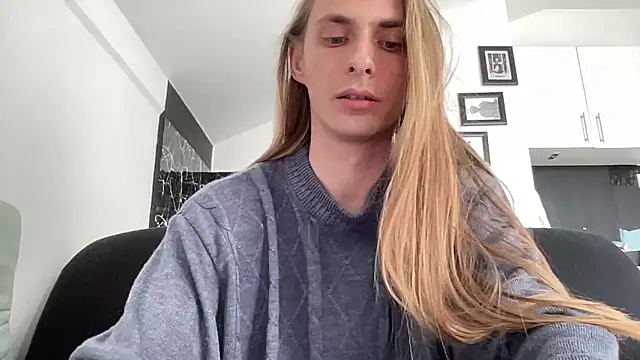 mi chyort online show from February 25, 2026, 11:09 am