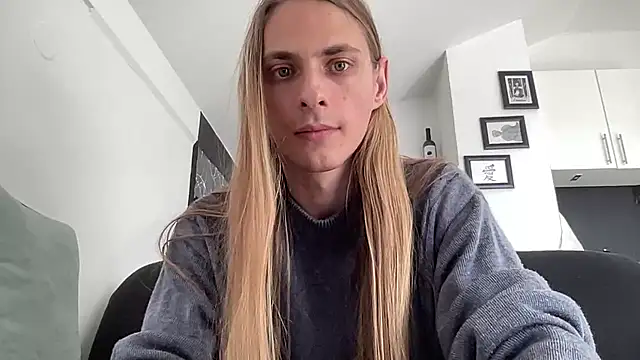 mi chyort online show from February 26, 2026, 11:20 am