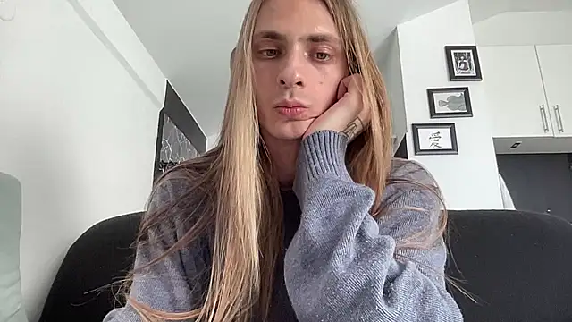 mi chyort online show from February 28, 2026, 1:12 pm