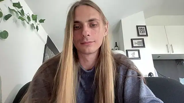 mi chyort online show from April 25, 2026, 2:47 pm