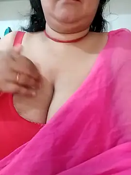 JHIL 09 online show from March 18, 2026, 10:40 am