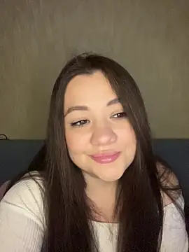 bigass katy online show from February 27, 2026, 9:48 pm