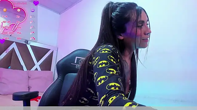 Snapshot of LINDSAY_TAY chatting on March 2, 2026, 5:08 am LINDSAY TAY online show from March 2, 2026, 5:08 am