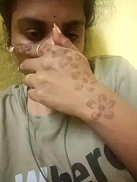 chittithalli online show from February 25, 2026, 5:55 pm