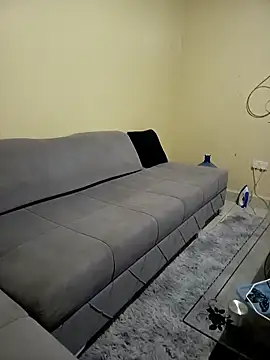 Snapshot of Hoponit1691 chatting on February 25, 2026, 3:05 am Hoponit1691 online show from February 25, 2026, 3:05 am