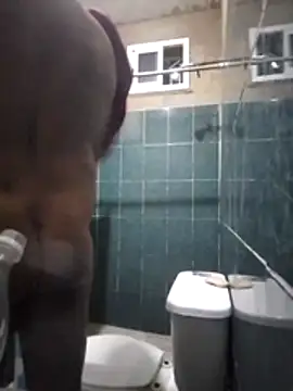 Dilanpene online show from March 1, 2026, 5:42 am