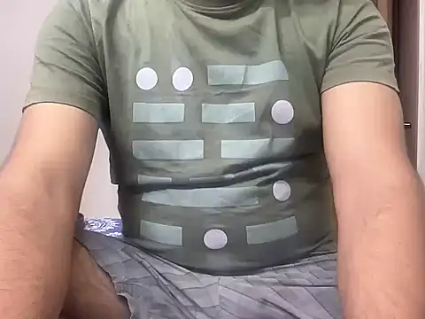 anishdhariwal online show from February 24, 2026, 6:50 pm