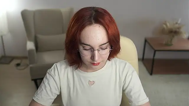 CaryRogoff online show from March 5, 2026, 2:13 pm