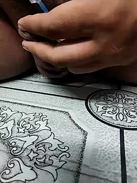 Snapshot of MinhLinh12355 chatting on February 28, 2026, 9:27 pm MinhLinh12355 online show from February 28, 2026, 9:27 pm