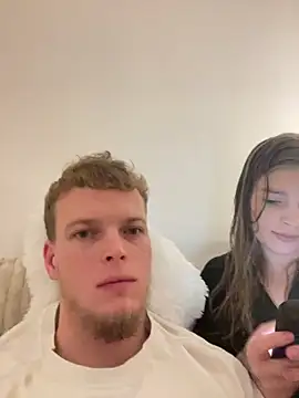 Dencchikk22 online show from March 9, 2026, 9:52 pm