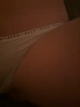 Snapshot of couplefuckeries chatting on February 24, 2026, 11:25 pm couplefuckeries online show from February 24, 2026, 11:25 pm