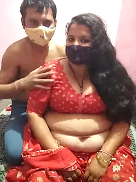 gujjuhotcouple online show from March 10, 2026, 7:52 pm