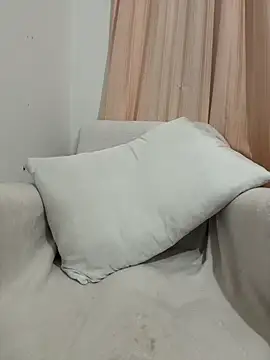 paula p07 online show from March 10, 2026, 10:09 am