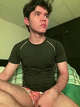 Snapshot of Camii_pink chatting on February 27, 2026, 6:19 pm Camii pink online show from February 27, 2026, 6:19 pm