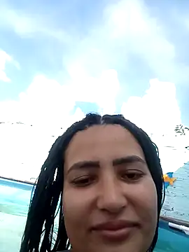 Snapshot of biavalentin01 chatting on February 25, 2026, 5:55 pm biavalentin01 online show from February 25, 2026, 5:55 pm