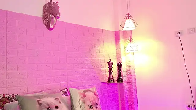 Stormy jhonson99 online show from April 4, 2026, 8:28 pm