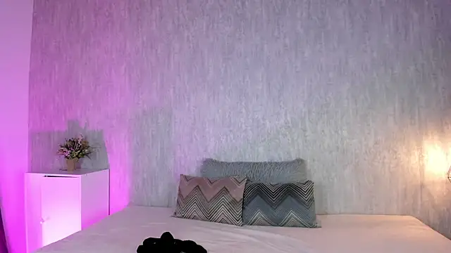 Lore evans online show from March 28, 2026, 9:47 pm