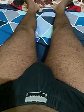 theoneyoucravefor online show from April 6, 2026, 6:20 pm