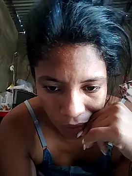 Snapshot of sexyhotbigass chatting on May 1, 2026, 2:10 pm sexyhotbigass online show from May 1, 2026, 2:10 pm