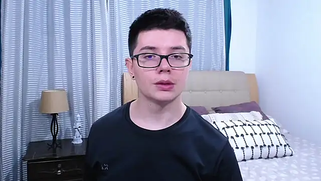 BlackFoXXX69 online show from March 22, 2026, 10:13 pm