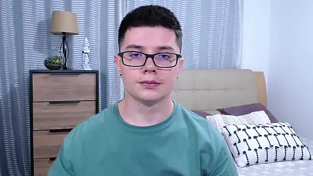Snapshot of BlackFoXXX69 chatting on June 11, 2026, 9:35 pm BlackFoXXX69 online show from June 11, 2026, 9:35 pm