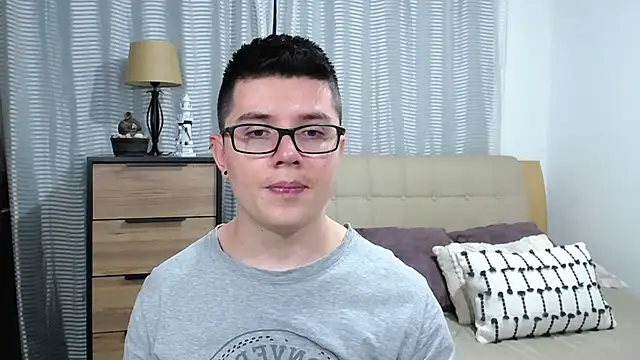 Snapshot of BlackFoXXX69 chatting on July 1, 2026, 10:31 pm BlackFoXXX69 online show from July 1, 2026, 10:31 pm