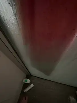 Snapshot of mrelou chatting on February 25, 2026, 5:00 pm mrelou online show from February 25, 2026, 5:00 pm