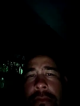 Snapshot of stivengaviria chatting on March 16, 2026, 5:02 am stivengaviria online show from March 16, 2026, 5:02 am