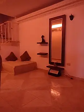 Snapshot of SHARLOTYJUANSTEVAN chatting on February 26, 2026, 11:15 pm SHARLOTYJUANSTEVAN online show from February 26, 2026, 11:15 pm