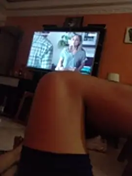 Snapshot of SHARLOTYJUANSTEVAN chatting on February 28, 2026, 4:24 am SHARLOTYJUANSTEVAN online show from February 28, 2026, 4:24 am