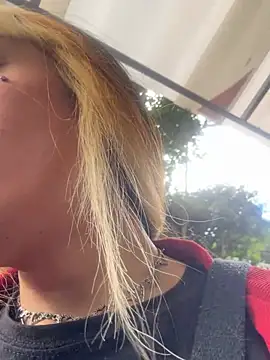 Sara 92 online show from March 21, 2026, 9:18 pm