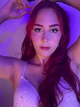 kisscherry8 online show from March 13, 2026, 3:24 am