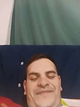 Snapshot of Edwin_Q chatting on June 23, 2026, 5:16 am Edwin Q online show from June 23, 2026, 5:16 am
