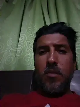 Snapshot of BRAD_MATURE chatting on February 26, 2026, 2:32 am BRAD MATURE online show from February 26, 2026, 2:32 am