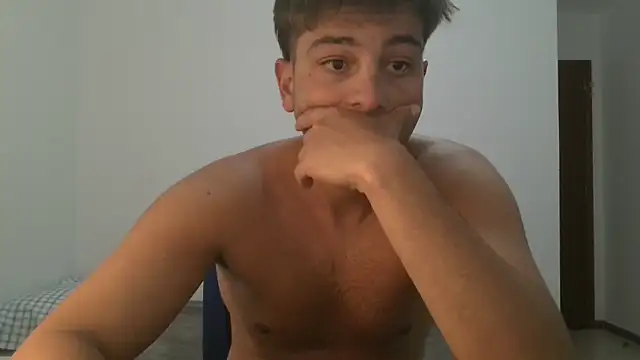 Loned1ck online show from May 10, 2026, 10:37 pm