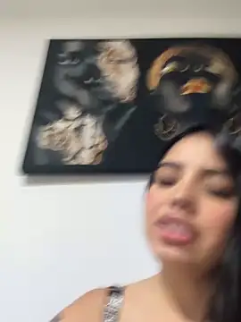 baby pocahontas online show from February 25, 2026, 1:48 am