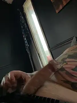 Robrotten online show from February 25, 2026, 4:38 pm