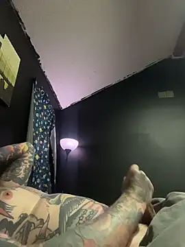 Robrotten online show from February 27, 2026, 5:51 am