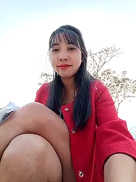 Snapshot of eanna88 chatting on March 3, 2026, 12:39 am eanna88 online show from March 3, 2026, 12:39 am